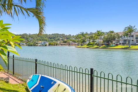 65 Guineas Creek Rd, Elanora, QLD 4221