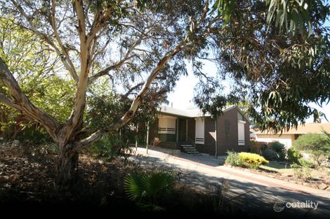 36 Hagen Cres, Hackham West, SA 5163