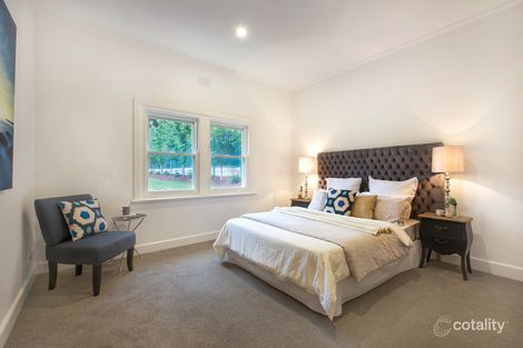 Property photo of 14 Benwerrin Road Surrey Hills VIC 3127