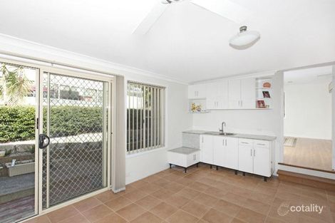 Property photo of 47 Forest Lake Way Toronto NSW 2283