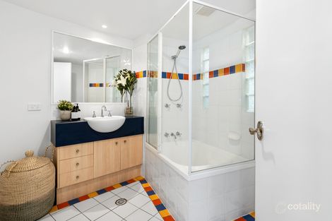 Property photo of 5/52 Beeston Street Teneriffe QLD 4005