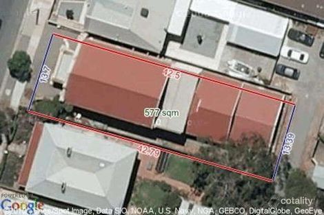 Property photo of 242 Military Road Semaphore SA 5019