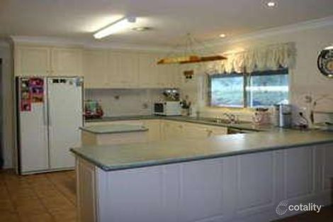Property photo of 20 Hills Street Young NSW 2594