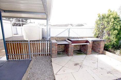 Property photo of 27 First Street North Moonta SA 5558