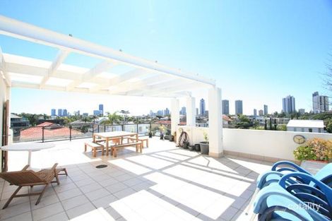 5/134 Stanhill Dr, Surfers Paradise, QLD 4217