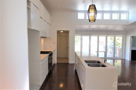 Property photo of 39 Maitland Street Stockton NSW 2295