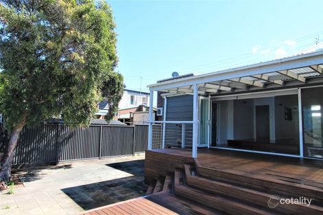 Property photo of 39 Maitland Street Stockton NSW 2295