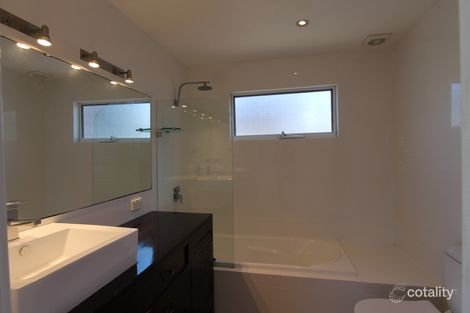 Property photo of 39 Maitland Street Stockton NSW 2295