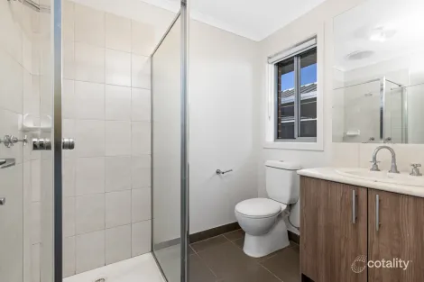 Property photo of 75 Dyson Drive Alfredton VIC 3350