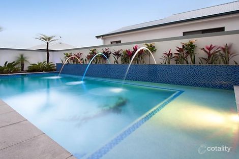 Property photo of 1 Sanctuary Crescent Narangba QLD 4504