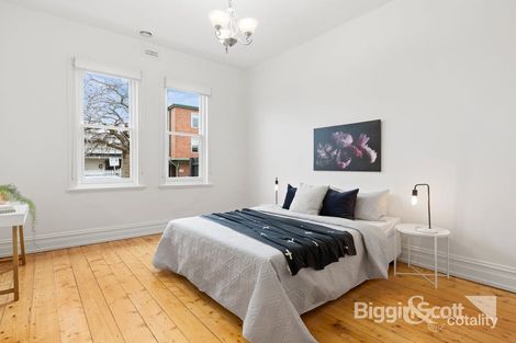 Property photo of 49 Lord Street Richmond VIC 3121