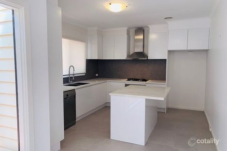 Property photo of 49 Lord Street Richmond VIC 3121