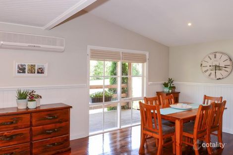 Property photo of 2631 Warburton Highway Yarra Junction VIC 3797