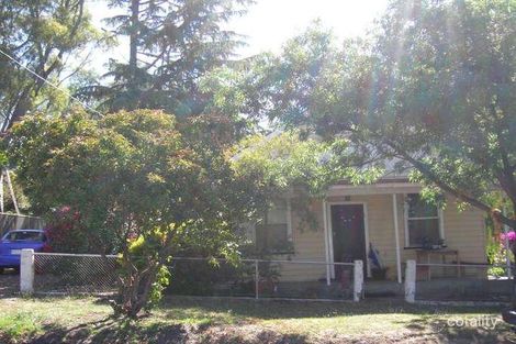 Property photo of 13 McClure Street Bendigo VIC 3550