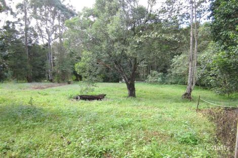 Property photo of 19 Gilsons Road Cootharaba QLD 4565