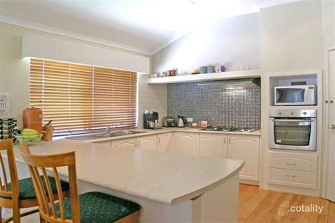 Property photo of 14 Dainfern Loop Madeley WA 6065