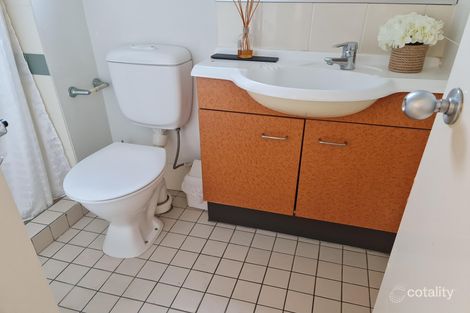 Property photo of 607/9-19 Castlebar Street Kangaroo Point QLD 4169