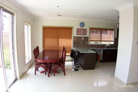 Property photo of 29 Eaglehawk Circuit Cairnlea VIC 3023