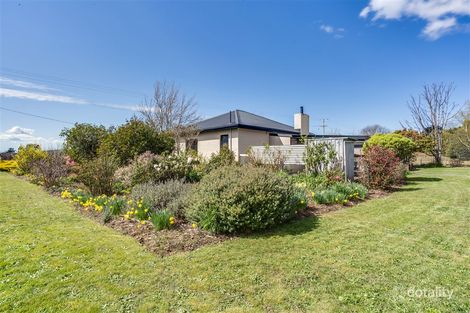 Property photo of 49 Weld Street Beaconsfield TAS 7270