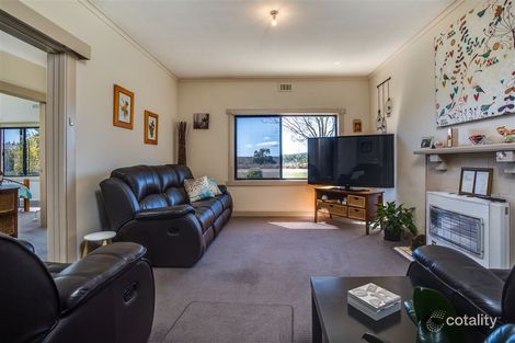 Property photo of 49 Weld Street Beaconsfield TAS 7270