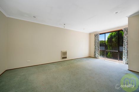 Property photo of 8/26 Schonell Circuit Oxley ACT 2903