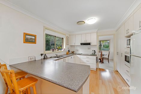 Property photo of 20 Balmoral Place Port Macquarie NSW 2444