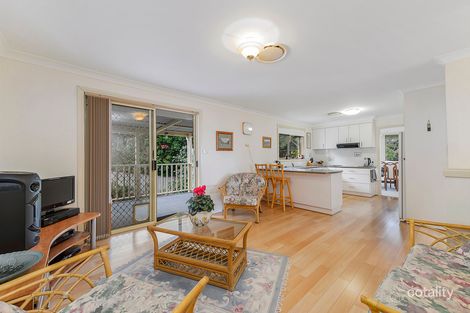 Property photo of 20 Balmoral Place Port Macquarie NSW 2444