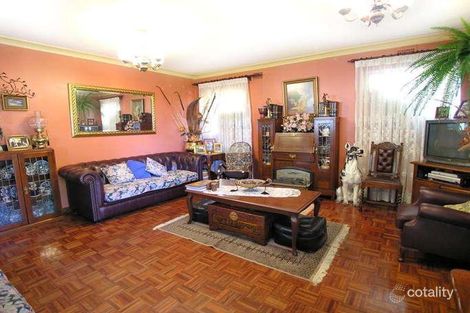 Property photo of 5 Yabsley Avenue Ashfield NSW 2131