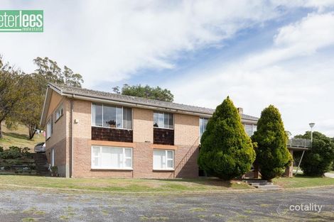Property photo of 629 West Tamar Highway Riverside TAS 7250