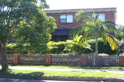 35 Wyuna Ave, Freshwater, NSW 2096