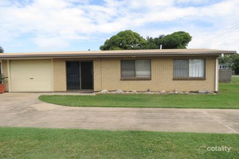 1/25 Hellwege St, Hay Point, QLD 4740