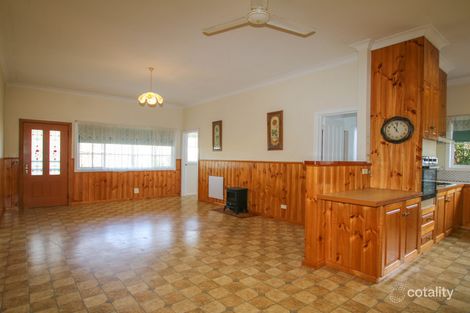 Property photo of 61 Spring Street Mortlake VIC 3272