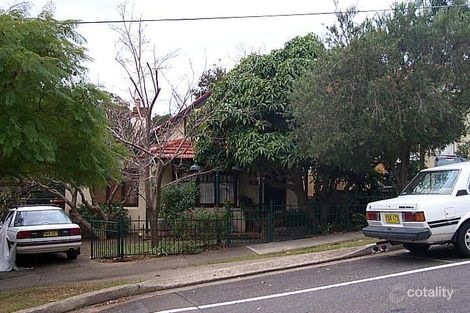 Property photo of 118 Benelong Road Cremorne NSW 2090