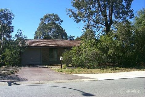 70 Maguire Ave, Beechboro, WA 6063