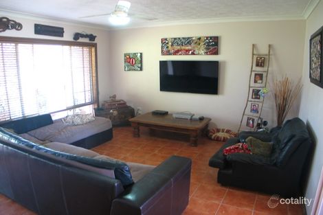 Property photo of 57 Pappas Way Carrara QLD 4211