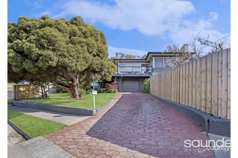4 Granville St, West Launceston, TAS 7250