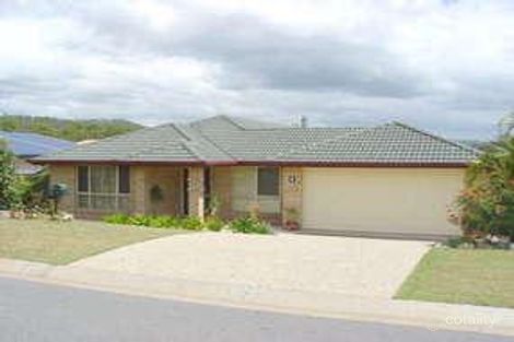 35 Trevallyn Pl, Upper Kedron, QLD 4055