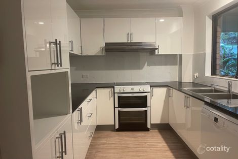Property photo of 51/10-14 Loch Maree Avenue Thornleigh NSW 2120