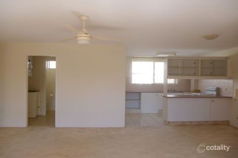 Property photo of 4/4-6 Phillip Street Labrador QLD 4215