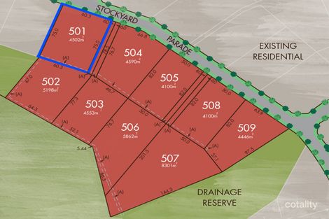 37 Stockyard Pde, Muswellbrook, NSW 2333