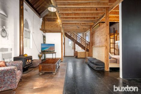 Property photo of 791 Linton-Carngham Road Snake Valley VIC 3351