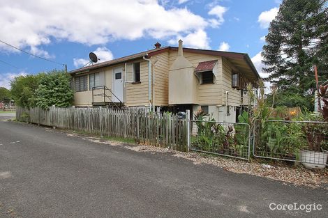 Property photo of 27 Pine Street North Ipswich QLD 4305