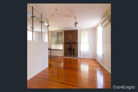 Property photo of 13 Tudor Court Frankston VIC 3199