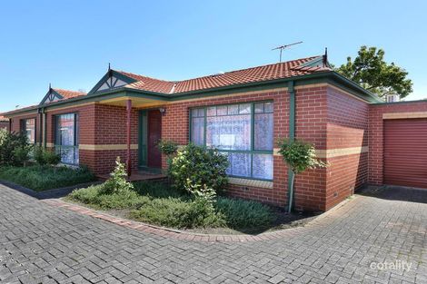 Property photo of 5/24 Widford Street Glenroy VIC 3046