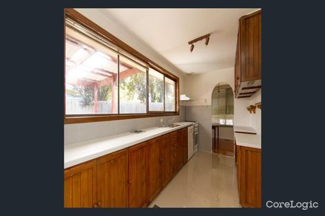 Property photo of 13 Tudor Court Frankston VIC 3199