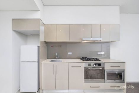 1102/718 George St, Haymarket, NSW 2000