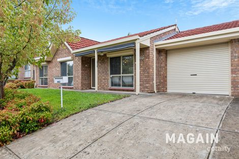 14/40 The Lane, O'Halloran Hill, SA 5158