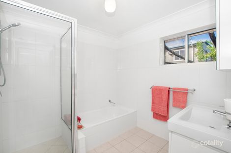 Property photo of 3 Rosemary Street Kelso QLD 4815