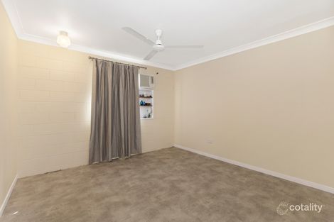 Property photo of 3 Rosemary Street Kelso QLD 4815