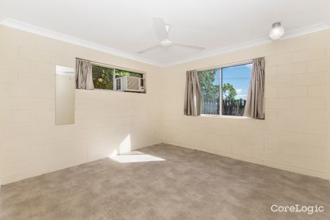 Property photo of 3 Rosemary Street Kelso QLD 4815